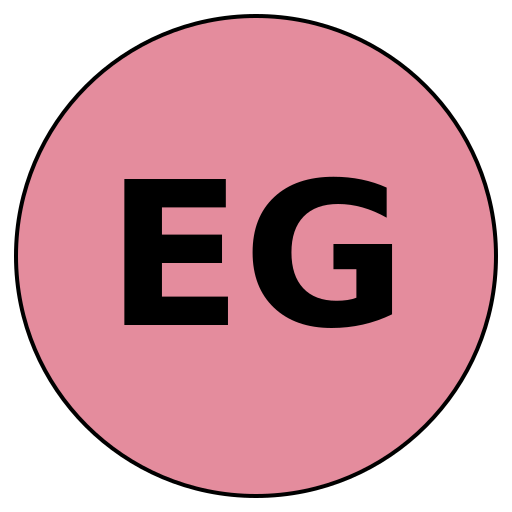 EleganceGuests